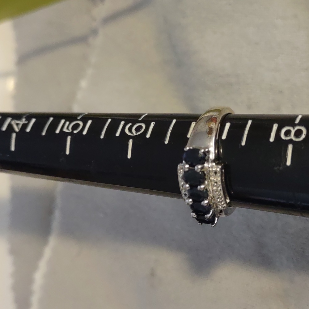 Ring - Picture 2 of 3